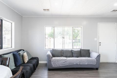 255 E Bradley #111, El Cajon, CA 92021 photo 6