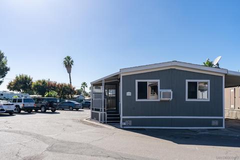 255 E Bradley #111, El Cajon, CA 92021 photo 18