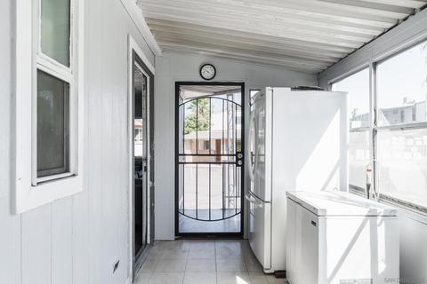 255 E Bradley #111, El Cajon, CA 92021 photo 14