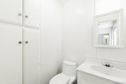 255 E Bradley #111, El Cajon, CA 92021 photo 13