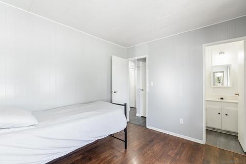 255 E Bradley #111, El Cajon, CA 92021 photo 12