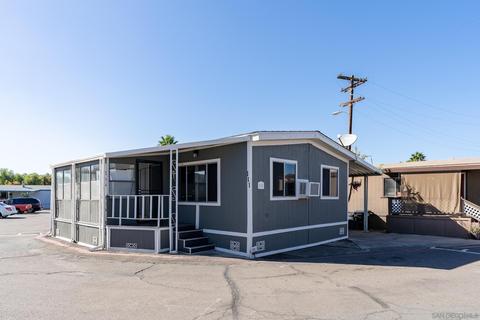 255 E Bradley #111, El Cajon, CA 92021 photo 19
