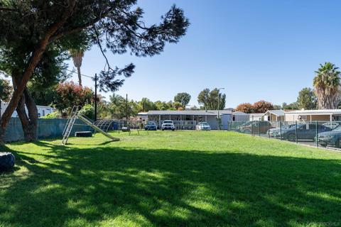 255 E Bradley #111, El Cajon, CA 92021 photo 21