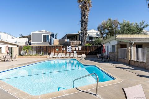 255 E Bradley #111, El Cajon, CA 92021 photo 20