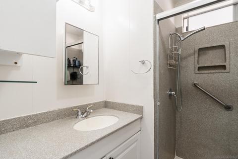 255 E Bradley #111, El Cajon, CA 92021 photo 8