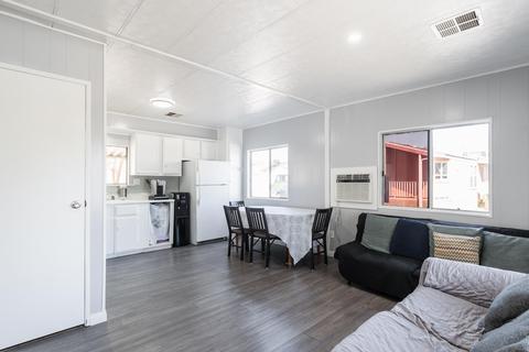 255 E Bradley #111, El Cajon, CA 92021 photo 4