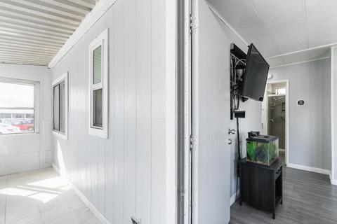255 E Bradley #111, El Cajon, CA 92021 photo 15