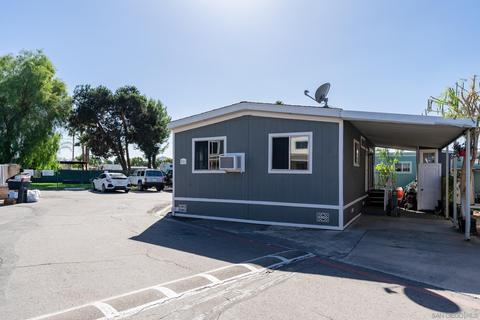 255 E Bradley #111, El Cajon, CA 92021 photo 17