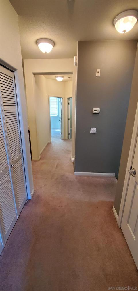 1402 Rosemonde Ln, Santee, CA 92071 photo 17