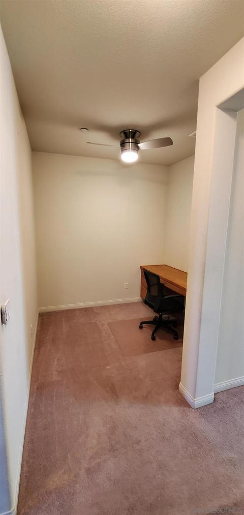 1402 Rosemonde Ln, Santee, CA 92071 photo 16
