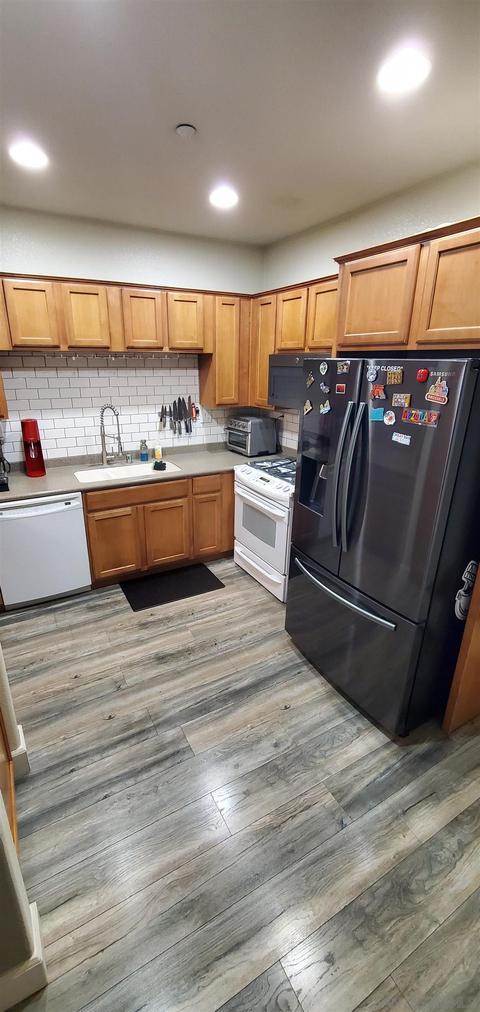 1402 Rosemonde Ln, Santee, CA 92071 photo 4