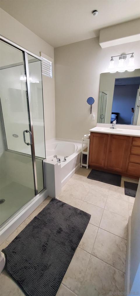 1402 Rosemonde Ln, Santee, CA 92071 photo 10