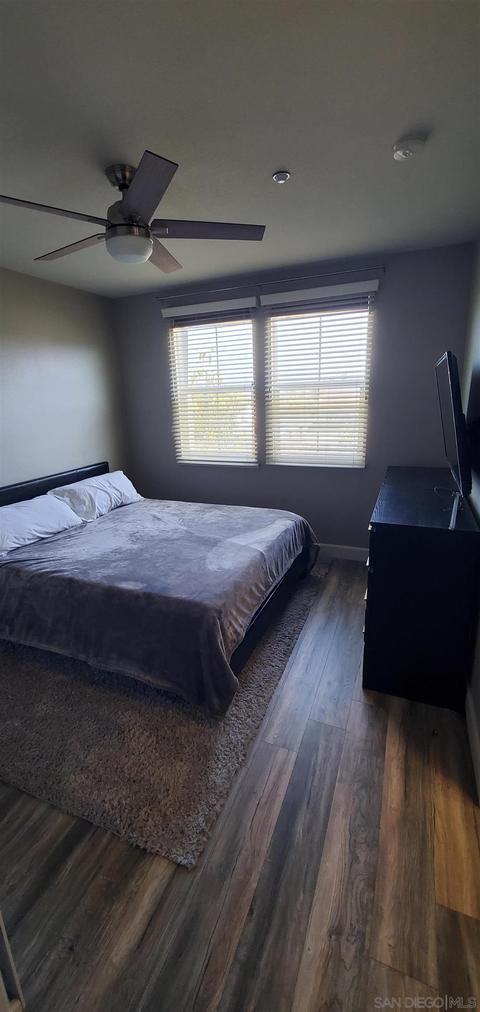 1402 Rosemonde Ln, Santee, CA 92071 photo 9