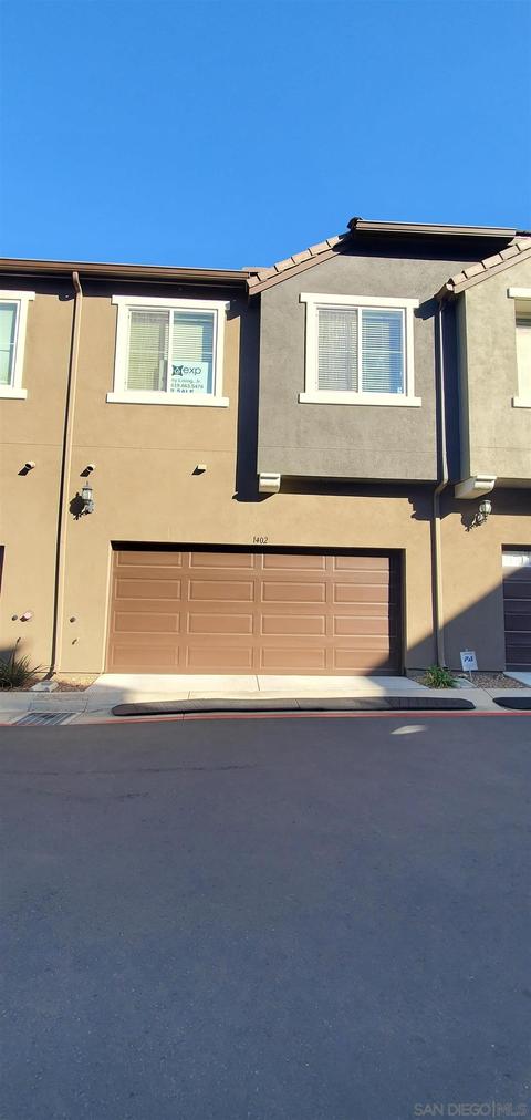 1402 Rosemonde Ln, Santee, CA 92071 photo 24