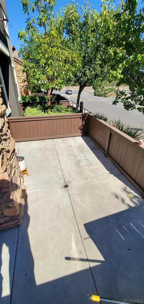 1402 Rosemonde Ln, Santee, CA 92071 photo 3