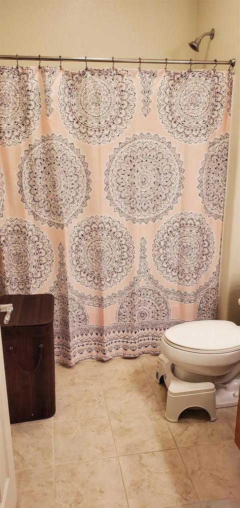 1402 Rosemonde Ln, Santee, CA 92071 photo 22