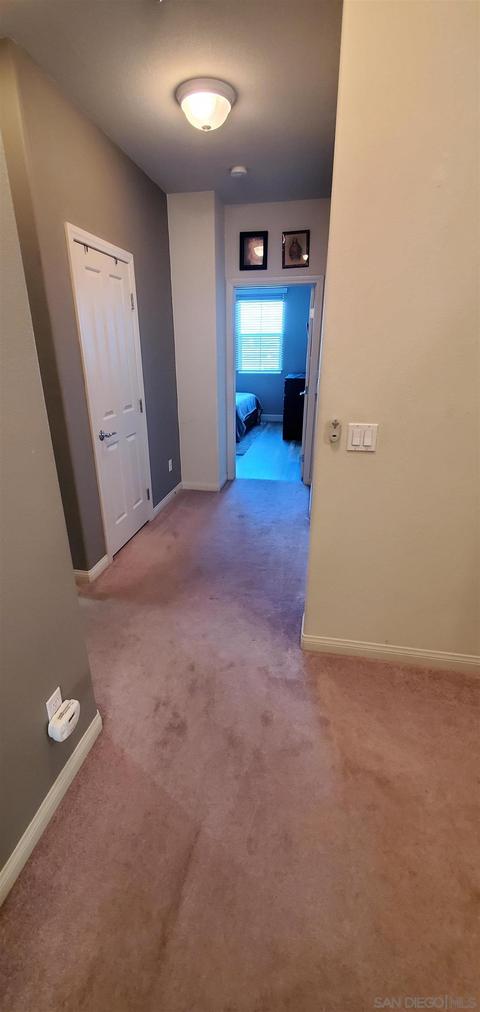 1402 Rosemonde Ln, Santee, CA 92071 photo 15