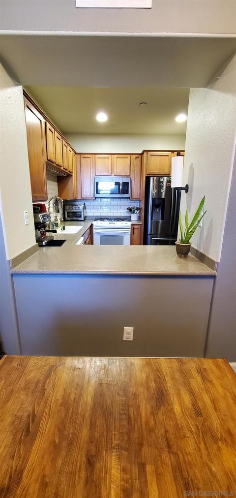 1402 Rosemonde Ln, Santee, CA 92071 photo 5