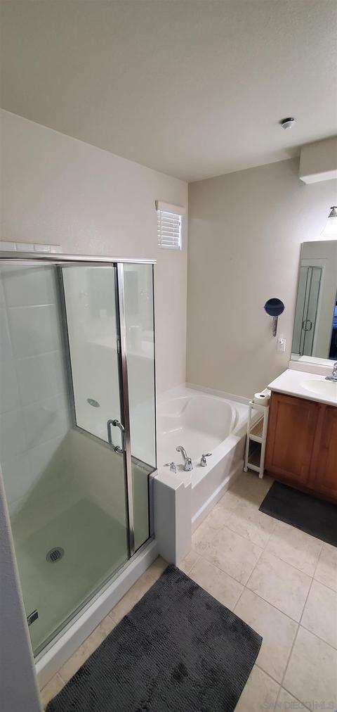 1402 Rosemonde Ln, Santee, CA 92071 photo 11