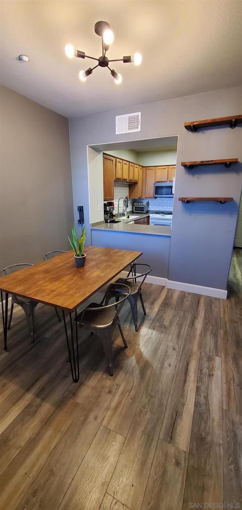 1402 Rosemonde Ln, Santee, CA 92071 photo 6