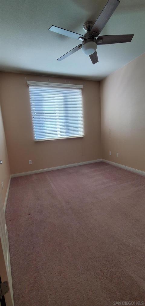 1402 Rosemonde Ln, Santee, CA 92071 photo 20