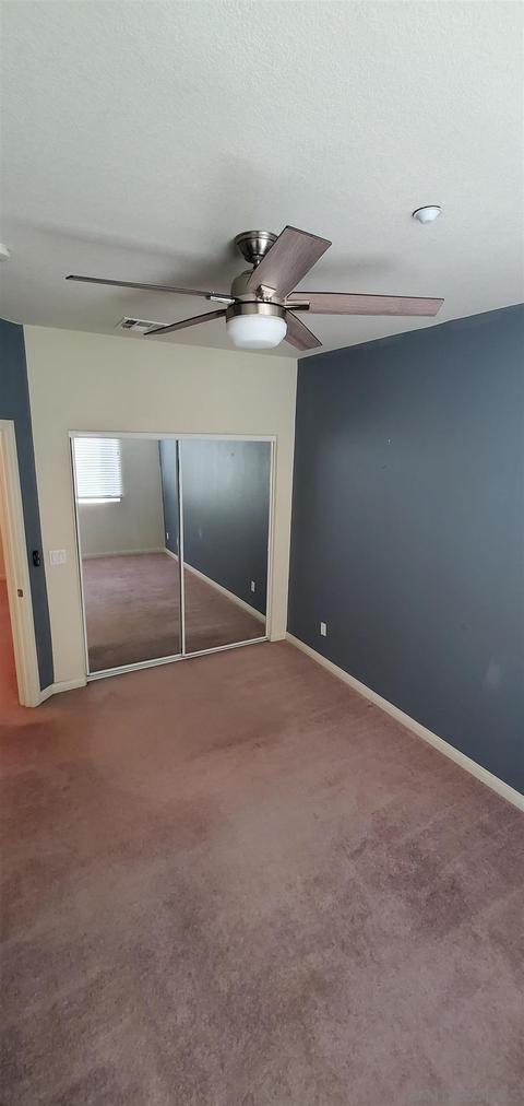 1402 Rosemonde Ln, Santee, CA 92071 photo 21