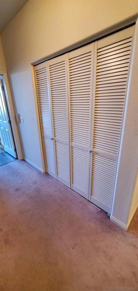 1402 Rosemonde Ln, Santee, CA 92071 photo 18