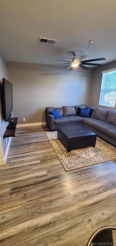 1402 Rosemonde Ln, Santee, CA 92071 photo 7
