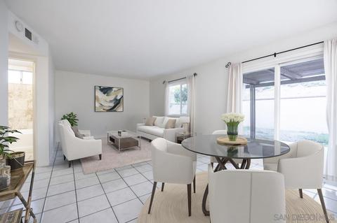 10049 E Glendon Cir, Santee, CA 92071 photo 9