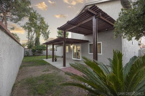 10049 E Glendon Cir, Santee, CA 92071 photo 20