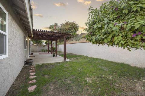 10049 E Glendon Cir, Santee, CA 92071 photo 22