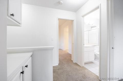 10049 E Glendon Cir, Santee, CA 92071 photo 15