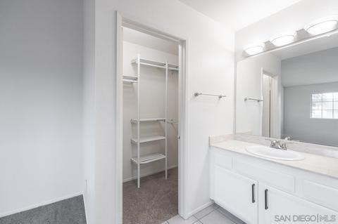 10049 E Glendon Cir, Santee, CA 92071 photo 14