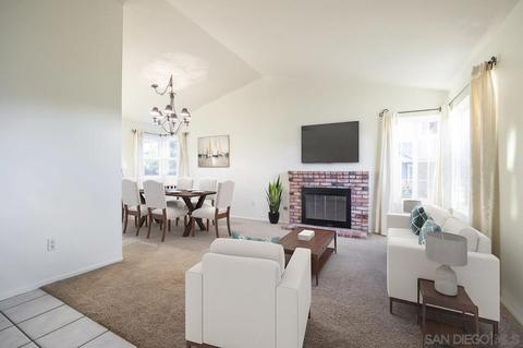 10049 E Glendon Cir, Santee, CA 92071 photo 4
