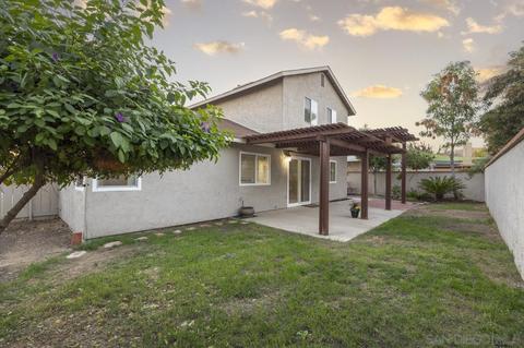 10049 E Glendon Cir, Santee, CA 92071 photo 21