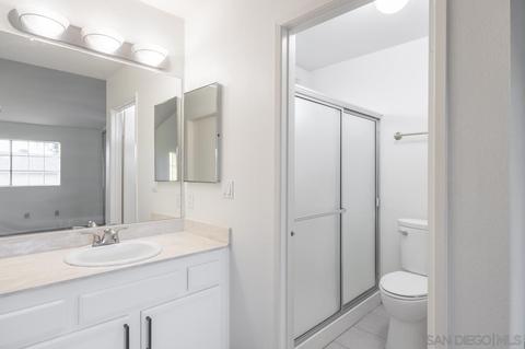 10049 E Glendon Cir, Santee, CA 92071 photo 13