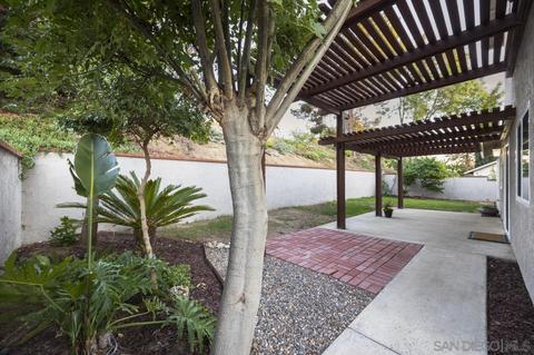 10049 E Glendon Cir, Santee, CA 92071 photo 19