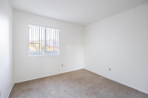 10049 E Glendon Cir, Santee, CA 92071 photo 18