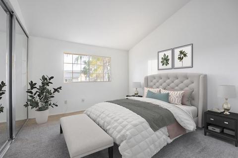 10049 E Glendon Cir, Santee, CA 92071 photo 11