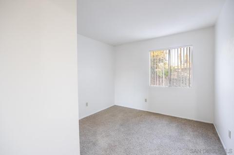 10049 E Glendon Cir, Santee, CA 92071 photo 16