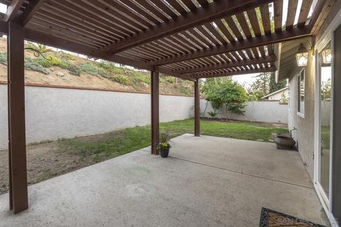 10049 E Glendon Cir, Santee, CA 92071 photo 23