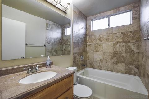 10049 E Glendon Cir, Santee, CA 92071 photo 17