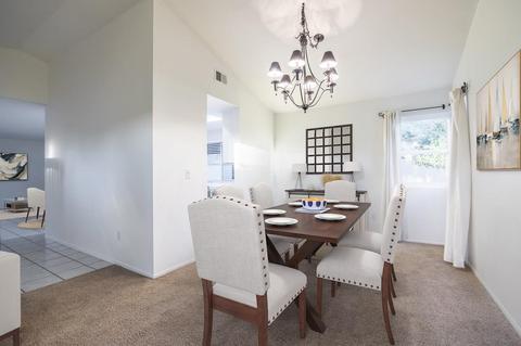 10049 E Glendon Cir, Santee, CA 92071 photo 6