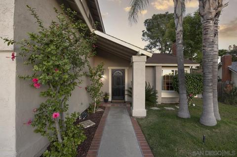 10049 E Glendon Cir, Santee, CA 92071 photo 3