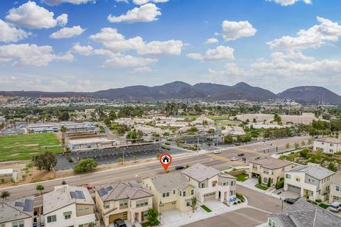 8737 Scrub Oak St, Santee, CA 92071 photo 13