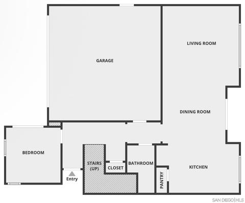 8737 Scrub Oak St, Santee, CA 92071 photo 48