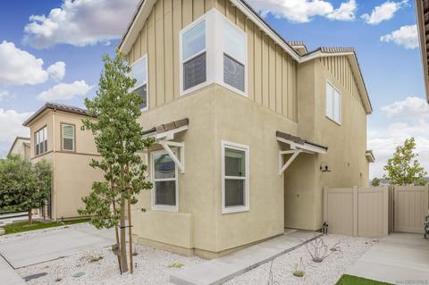 8737 Scrub Oak St, Santee, CA 92071 photo 11