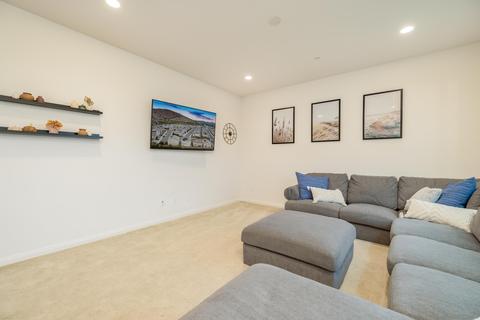 8737 Scrub Oak St, Santee, CA 92071 photo 19
