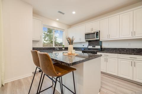 8737 Scrub Oak St, Santee, CA 92071 photo 21