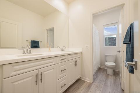 8737 Scrub Oak St, Santee, CA 92071 photo 36